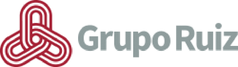 logo-grupo-ruiz