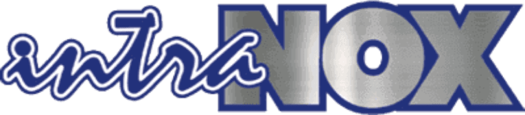 logo-intranox