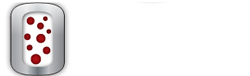 Oresteo
